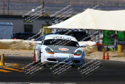 media/May-06-2023-PCA San Diego (Sat) [[abb7014659]]/Orange Group/Session 2 (Turn 2)/